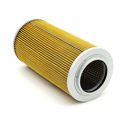 OME Suction Strainer Filter EF-107D 65B0089 0001009 ทนต่ออุณหภูมิสูง