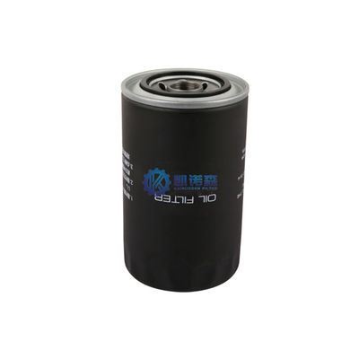 SK330-6 SH60-2 ไส้กรองน้ำมันเชื้อเพลิงรถบรรทุกขุด ME088532 LF3817 P502008 KS139-4 B7121 C-5808