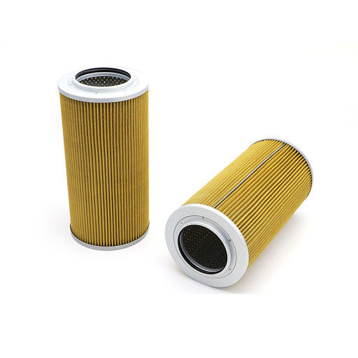OME Suction Strainer Filter EF-107D 65B0089 0001009 ทนต่ออุณหภูมิสูง