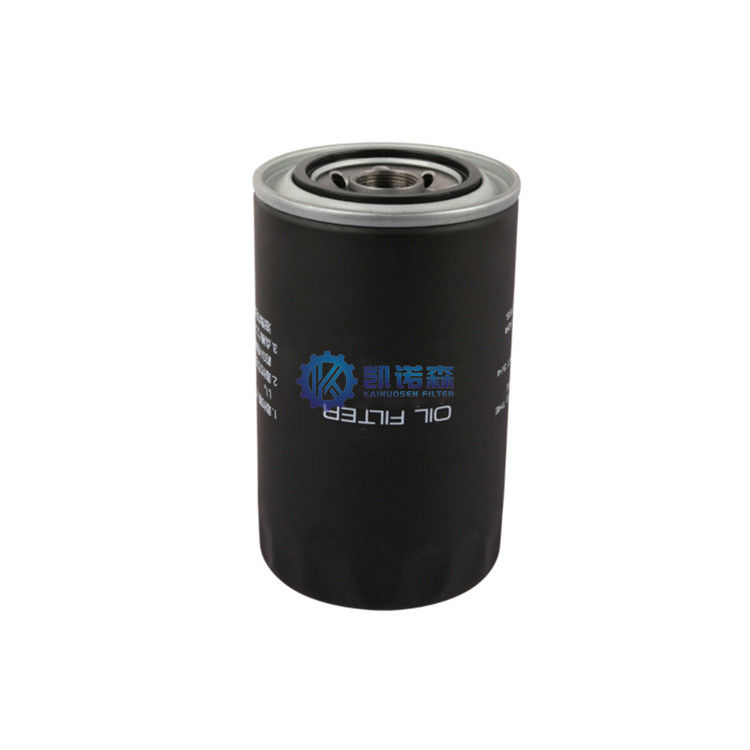 SK330-6 SH60-2 ไส้กรองน้ำมันเชื้อเพลิงรถบรรทุกขุด ME088532 LF3817 P502008 KS139-4 B7121 C-5808