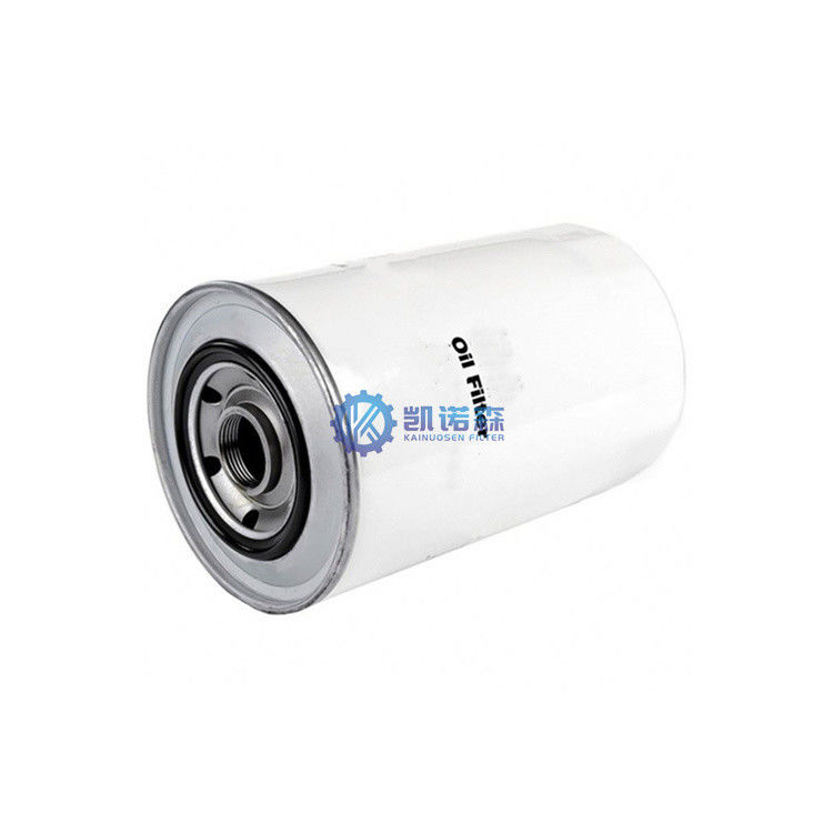 SK330-6 SH60-2 ไส้กรองน้ำมันเชื้อเพลิงรถบรรทุกขุด ME088532 LF3817 P502008 KS139-4 B7121 C-5808