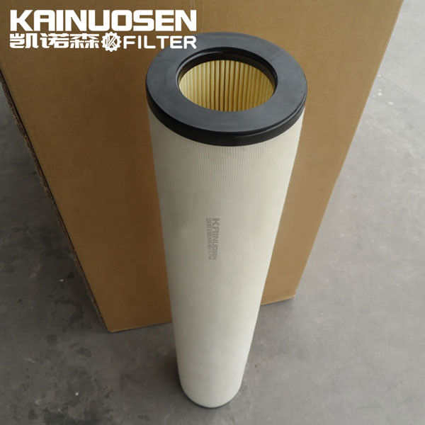 KAINUOSEN ฟิลเตอร์กรองน้ำ 6" OD Oil And Water Separator Filter